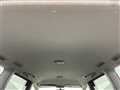 2005 Toyota Noah