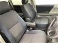 2005 Toyota Noah