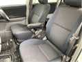 2005 Toyota Noah