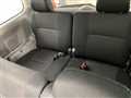 2005 Toyota Noah