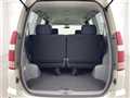 2005 Toyota Noah