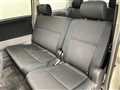 2005 Toyota Noah