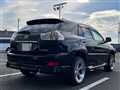 2007 Toyota Harrier