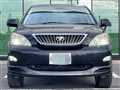 2007 Toyota Harrier