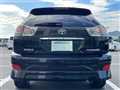 2007 Toyota Harrier