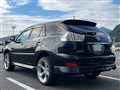 2007 Toyota Harrier
