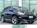 2007 Toyota Harrier