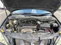 2007 Toyota Harrier