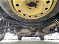 2007 Toyota Harrier