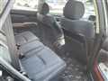 2007 Toyota Harrier