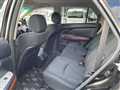2007 Toyota Harrier