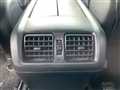 2007 Toyota Harrier