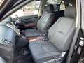 2007 Toyota Harrier