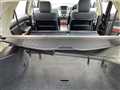 2007 Toyota Harrier