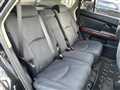 2007 Toyota Harrier