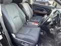 2007 Toyota Harrier