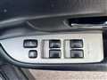 2007 Toyota Harrier