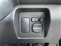 2007 Toyota Harrier