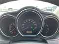 2007 Toyota Harrier