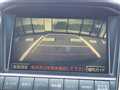 2007 Toyota Harrier