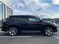 2007 Toyota Harrier