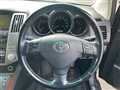 2007 Toyota Harrier
