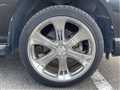 2007 Toyota Harrier