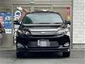 2014 Toyota Harrier Hybrid