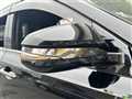 2014 Toyota Harrier Hybrid