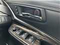 2014 Toyota Harrier Hybrid