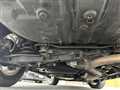 2014 Toyota Harrier Hybrid