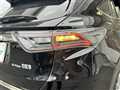 2014 Toyota Harrier Hybrid