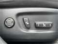 2014 Toyota Harrier Hybrid