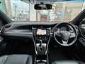 2014 Toyota Harrier Hybrid
