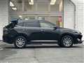 2014 Toyota Harrier Hybrid