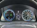 2014 Toyota Harrier Hybrid