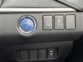 2014 Toyota Harrier Hybrid