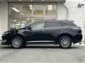 2014 Toyota Harrier Hybrid