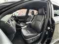 2014 Toyota Harrier Hybrid