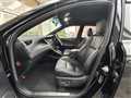 2014 Toyota Harrier Hybrid