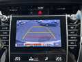 2014 Toyota Harrier Hybrid