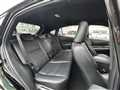 2014 Toyota Harrier Hybrid
