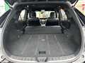 2014 Toyota Harrier Hybrid