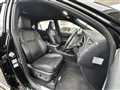 2014 Toyota Harrier Hybrid