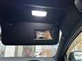 2014 Toyota Harrier Hybrid