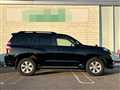 2015 Toyota Land Cruiser Prado