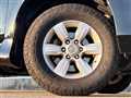 2015 Toyota Land Cruiser Prado