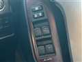 2015 Toyota Land Cruiser Prado