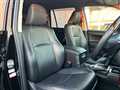2015 Toyota Land Cruiser Prado