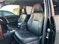 2015 Toyota Land Cruiser Prado